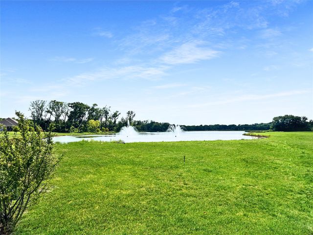 1304 Kirkdale Drive, Melissa, TX 75454