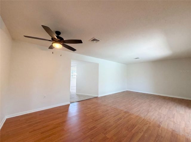 6712 CONETTA DRIVE, Sarasota, FL 34243