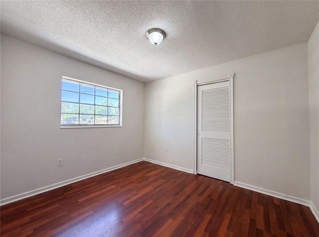 6712 CONETTA DRIVE, Sarasota, FL 34243