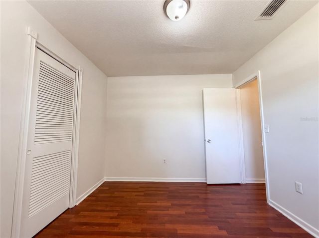 6712 CONETTA DRIVE, Sarasota, FL 34243