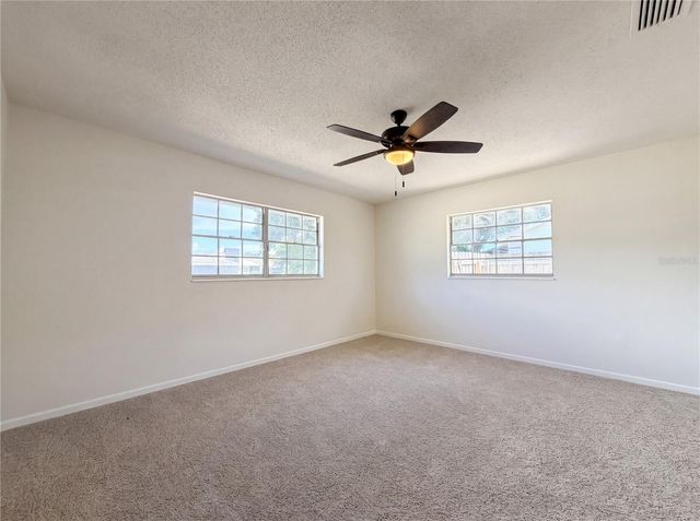6712 CONETTA DRIVE, Sarasota, FL 34243