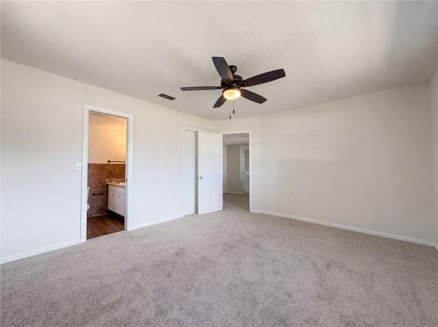 6712 CONETTA DRIVE, Sarasota, FL 34243