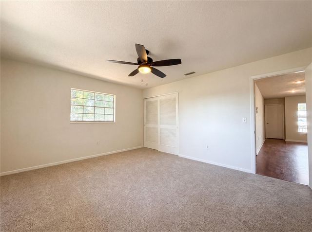 6712 CONETTA DRIVE, Sarasota, FL 34243