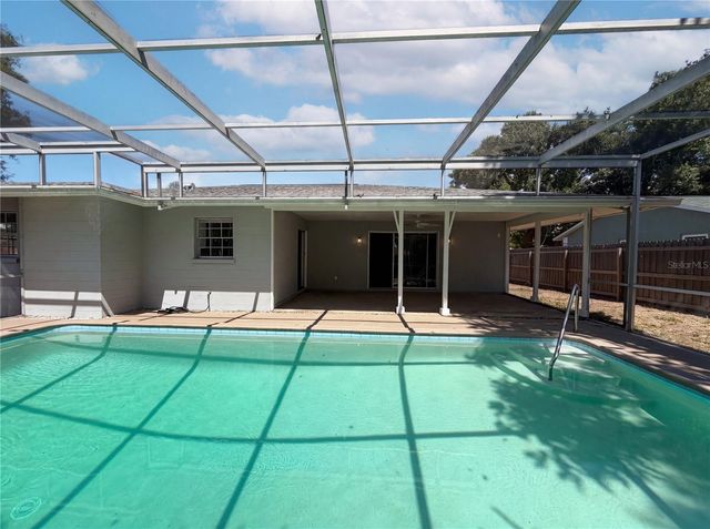 6712 CONETTA DRIVE, Sarasota, FL 34243