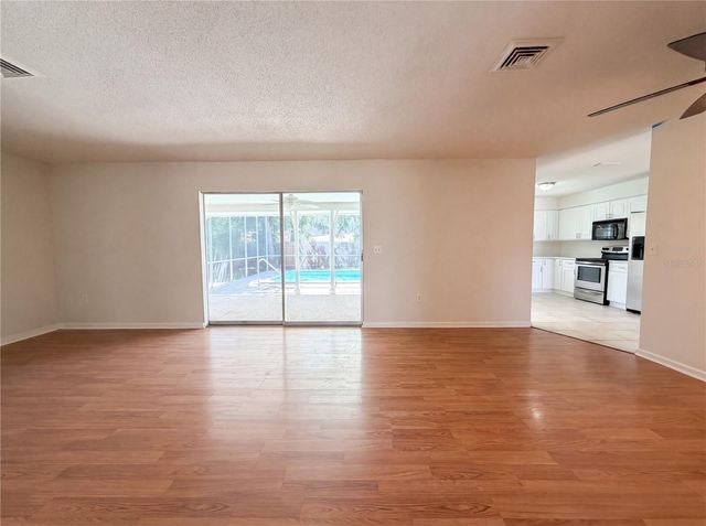 6712 CONETTA DRIVE, Sarasota, FL 34243