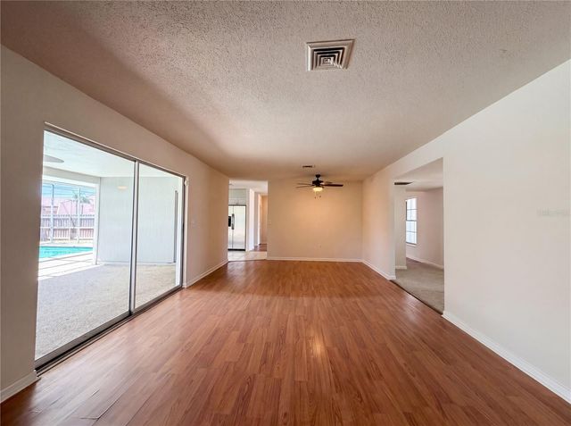 6712 CONETTA DRIVE, Sarasota, FL 34243