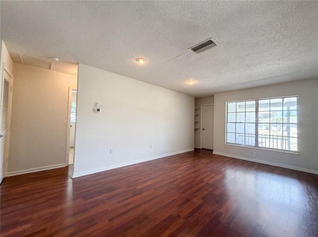 6712 CONETTA DRIVE, Sarasota, FL 34243