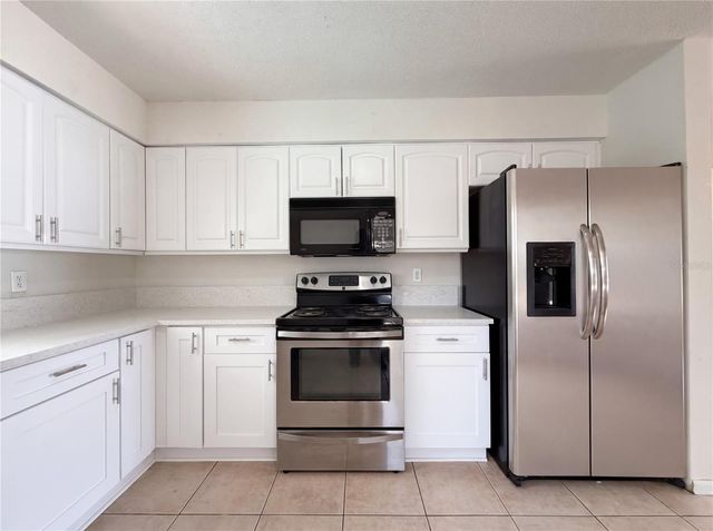 6712 CONETTA DRIVE, Sarasota, FL 34243