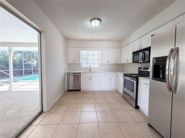 6712 CONETTA DRIVE, Sarasota, FL 34243