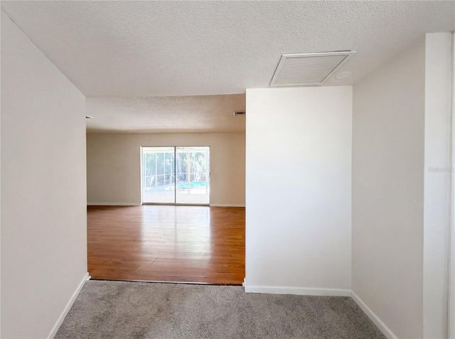 6712 CONETTA DRIVE, Sarasota, FL 34243