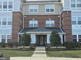 13220 FOX BOW DR #307, Upper Marlboro, MD 20774