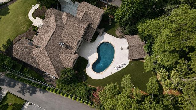3659 Northside Drive NW, Atlanta, GA 30305