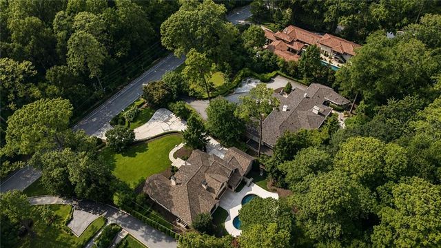 3659 Northside Drive NW, Atlanta, GA 30305