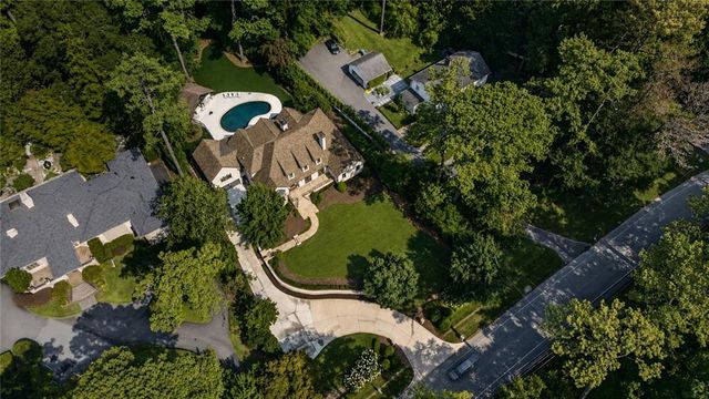 3659 Northside Drive NW, Atlanta, GA 30305