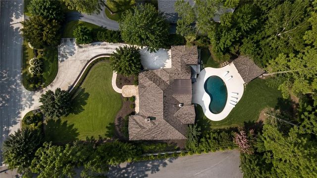 3659 Northside Drive NW, Atlanta, GA 30305