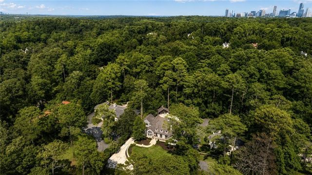 3659 Northside Drive NW, Atlanta, GA 30305