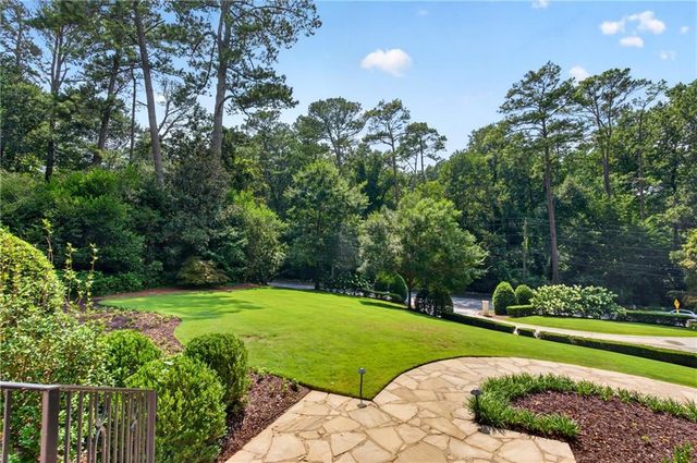 3659 Northside Drive NW, Atlanta, GA 30305
