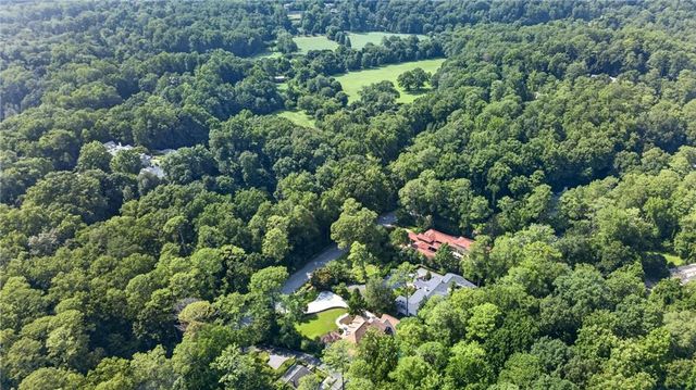 3659 Northside Drive NW, Atlanta, GA 30305