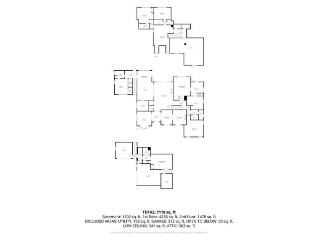 3659 Northside Drive NW, Atlanta, GA 30305