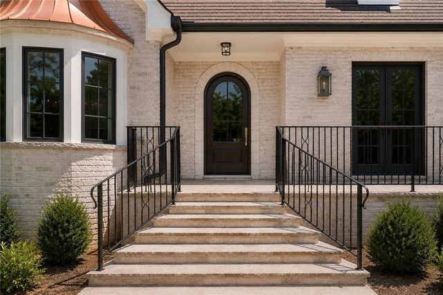 3659 Northside Drive NW, Atlanta, GA 30305