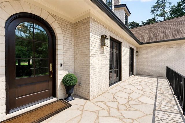 3659 Northside Drive NW, Atlanta, GA 30305