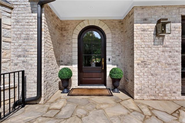 3659 Northside Drive NW, Atlanta, GA 30305