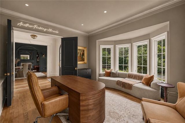 3659 Northside Drive NW, Atlanta, GA 30305