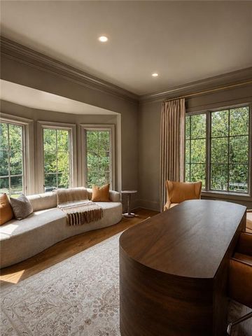 3659 Northside Drive NW, Atlanta, GA 30305