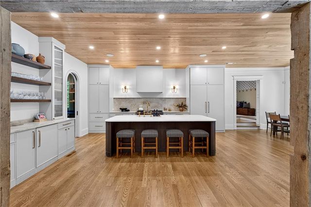 3659 Northside Drive NW, Atlanta, GA 30305