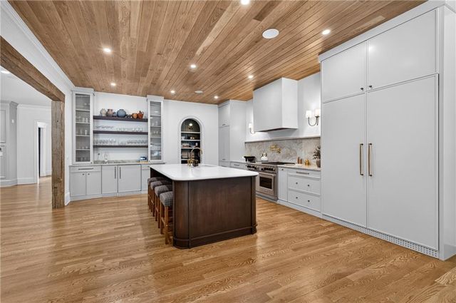 3659 Northside Drive NW, Atlanta, GA 30305