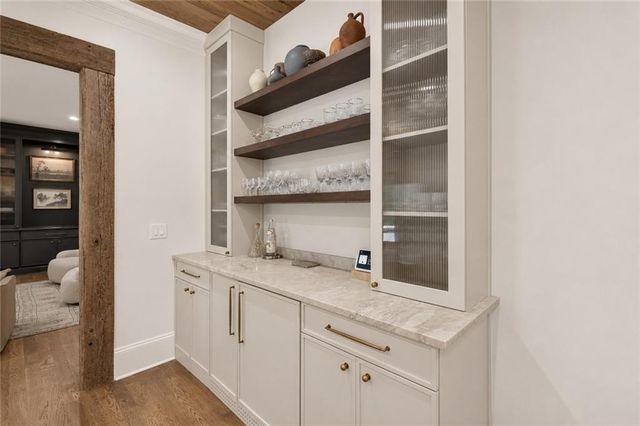 3659 Northside Drive NW, Atlanta, GA 30305