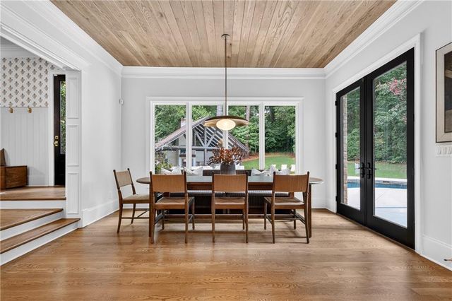 3659 Northside Drive NW, Atlanta, GA 30305
