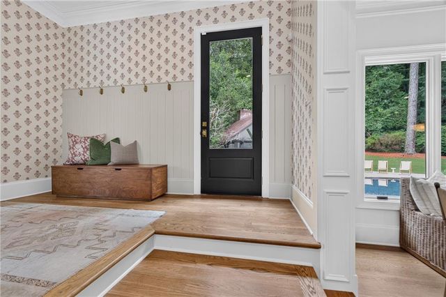 3659 Northside Drive NW, Atlanta, GA 30305