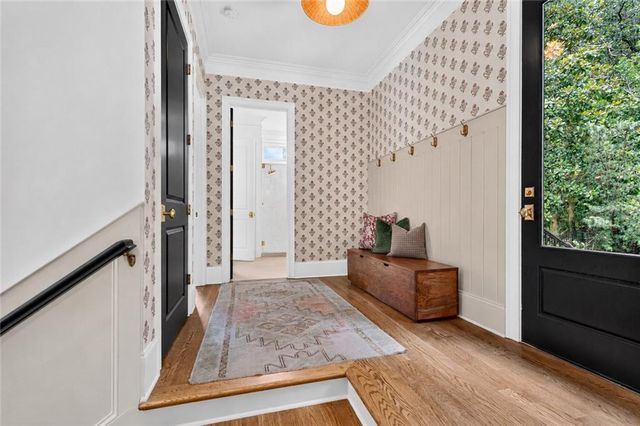 3659 Northside Drive NW, Atlanta, GA 30305