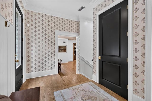3659 Northside Drive NW, Atlanta, GA 30305