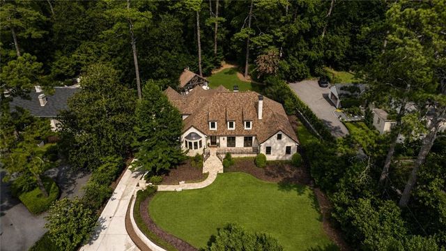 3659 Northside Drive NW, Atlanta, GA 30305
