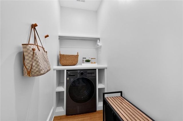 3659 Northside Drive NW, Atlanta, GA 30305