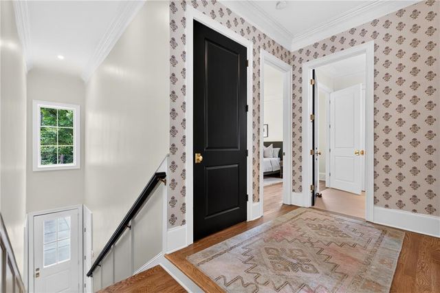 3659 Northside Drive NW, Atlanta, GA 30305