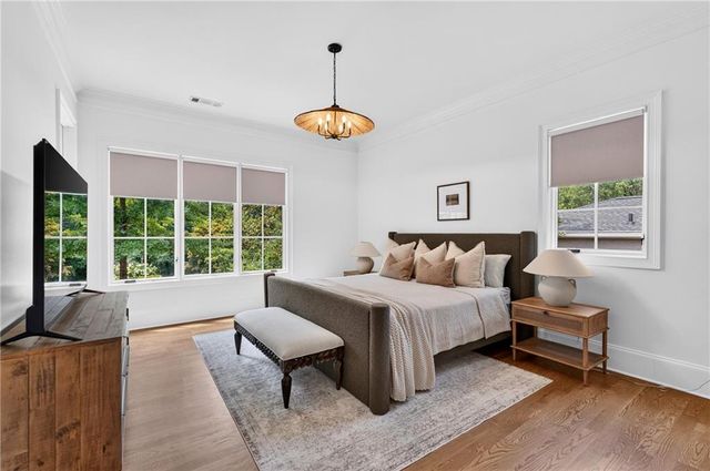 3659 Northside Drive NW, Atlanta, GA 30305