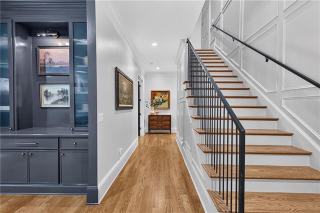 3659 Northside Drive NW, Atlanta, GA 30305