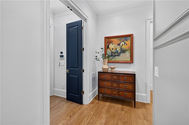 3659 Northside Drive NW, Atlanta, GA 30305