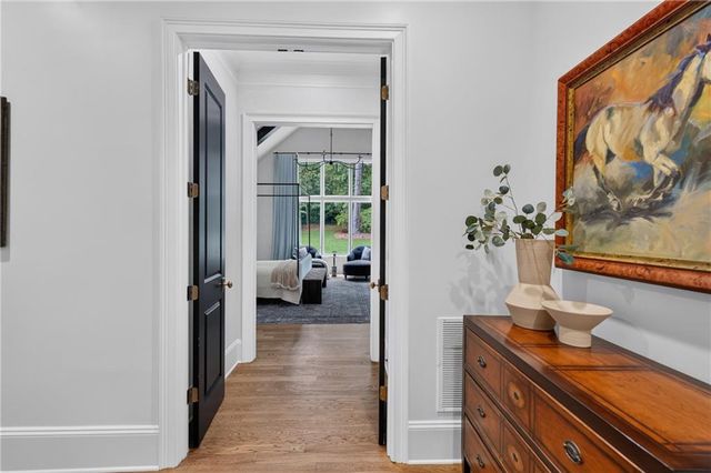 3659 Northside Drive NW, Atlanta, GA 30305