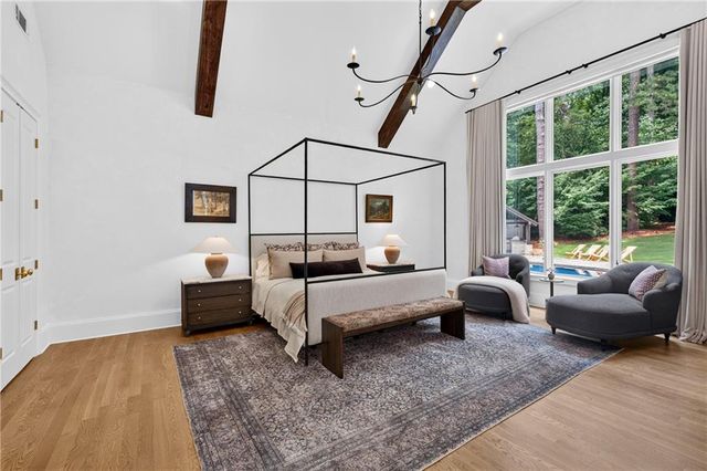 3659 Northside Drive NW, Atlanta, GA 30305