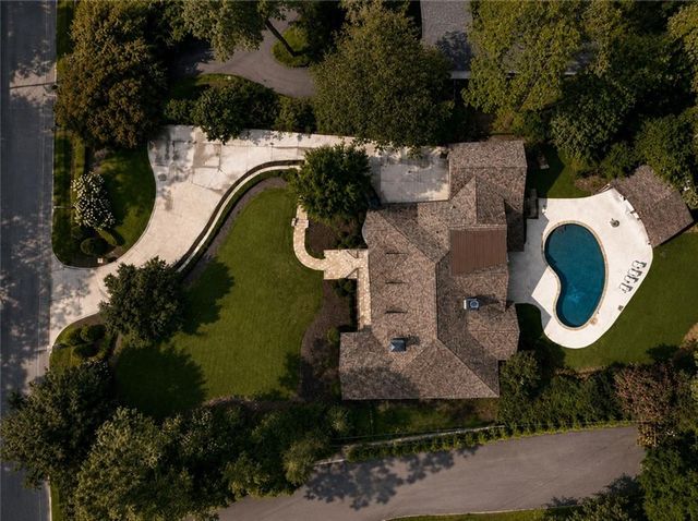 3659 Northside Drive NW, Atlanta, GA 30305