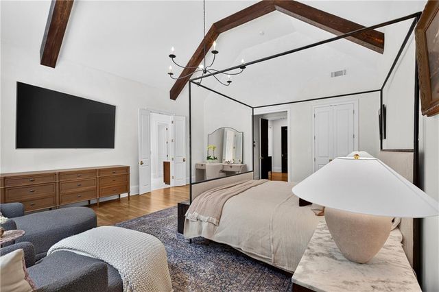 3659 Northside Drive NW, Atlanta, GA 30305