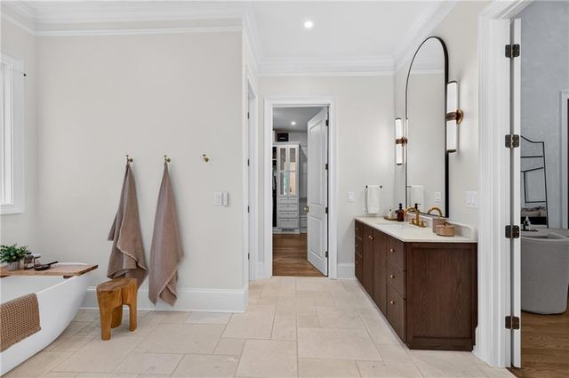 3659 Northside Drive NW, Atlanta, GA 30305