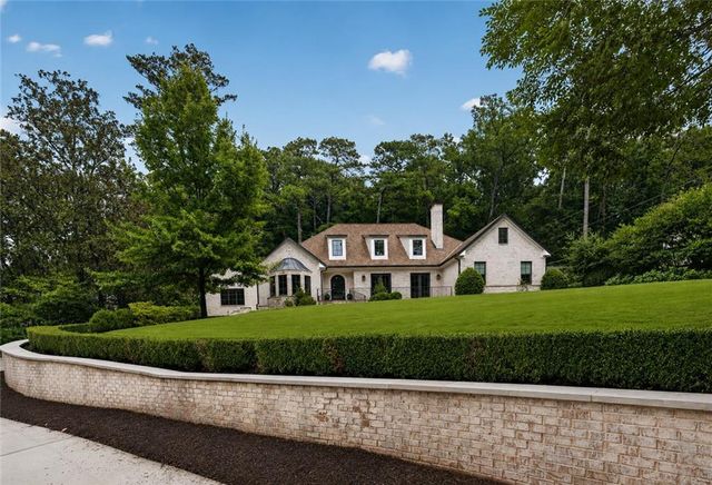 3659 Northside Drive NW, Atlanta, GA 30305