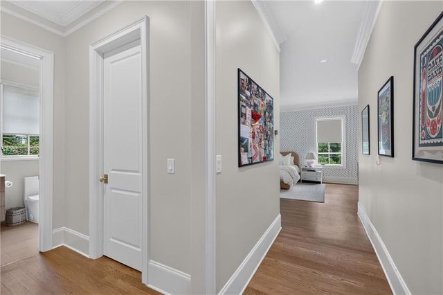 3659 Northside Drive NW, Atlanta, GA 30305