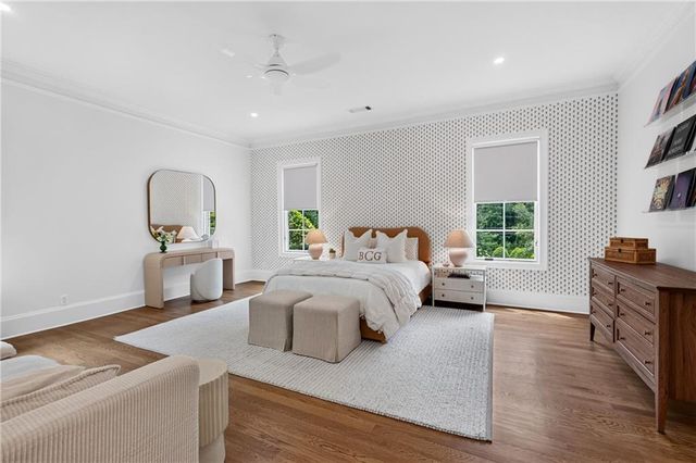 3659 Northside Drive NW, Atlanta, GA 30305