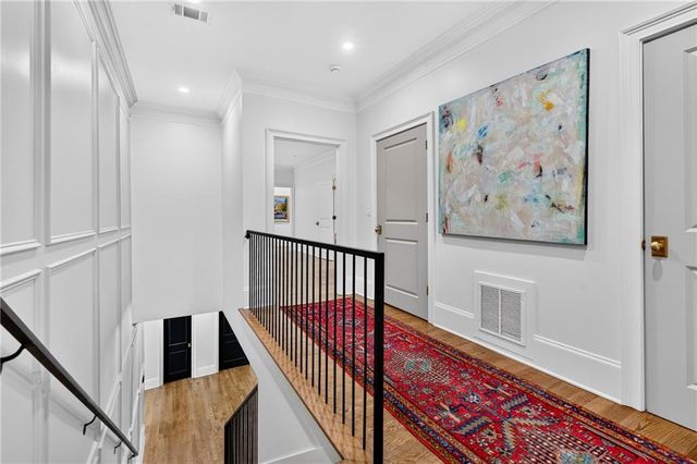 3659 Northside Drive NW, Atlanta, GA 30305